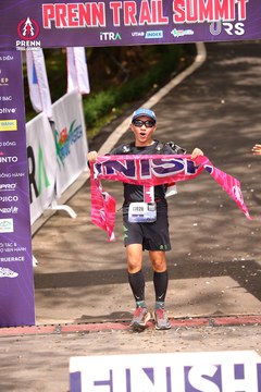 Ảnh sự kiện PRENN TRAIL SUMMIT 2024 - 2835e526ce51d01f6e08d7882790b617.jpg