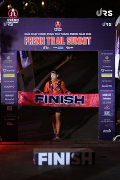 Ảnh sự kiện PRENN TRAIL SUMMIT 2024 - 28413e338621733be06a27d242fd837f.jpg