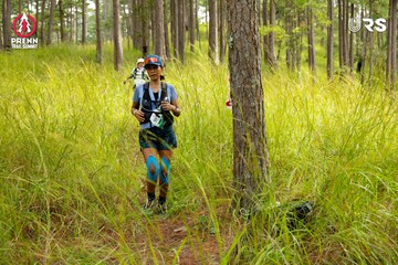 Ảnh sự kiện PRENN TRAIL SUMMIT 2024 - 2843b798876ff821f9ee42c837840b7e.jpg