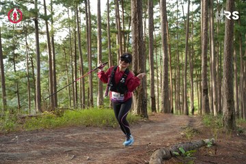 PRENN TRAIL SUMMIT 2024 - Ảnh #2971604
