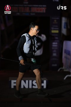 Ảnh sự kiện PRENN TRAIL SUMMIT 2024 - 284fee91dd824f77c2b221b4dc8cc03d.jpg