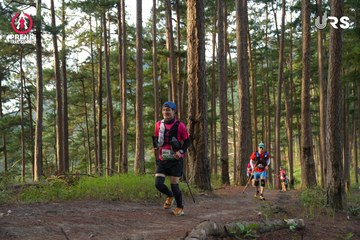 PRENN TRAIL SUMMIT 2024 - Ảnh #2966934