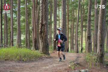 PRENN TRAIL SUMMIT 2024 - Ảnh #2971213