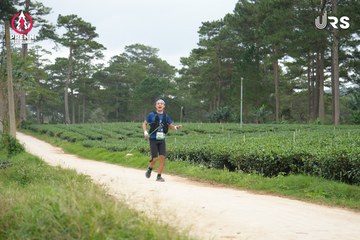 PRENN TRAIL SUMMIT 2024 - Ảnh #2978447