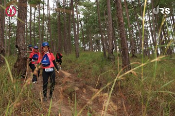 PRENN TRAIL SUMMIT 2024 - Ảnh #2975456
