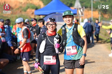 Ảnh sự kiện PRENN TRAIL SUMMIT 2024 - 285fc595f450531240580d552bbc37cc.jpg