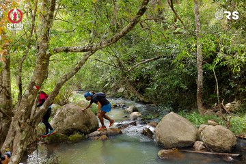 Ảnh sự kiện PRENN TRAIL SUMMIT 2024 - 2864217d0a21dbd4db61fdca0c8d4a8c.jpg