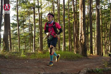 PRENN TRAIL SUMMIT 2024 - Ảnh #2967311