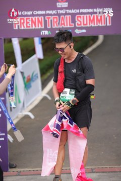 Ảnh sự kiện PRENN TRAIL SUMMIT 2024 - 28686899e54b93bc62cbdc2e5832775c.jpg