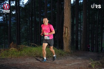 PRENN TRAIL SUMMIT 2024 - Ảnh #2970084