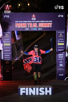 Ảnh sự kiện PRENN TRAIL SUMMIT 2024 - 286fd32e933db4f8076a4c89ef5fd253.jpg