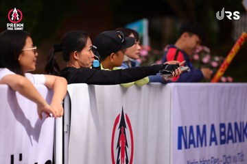 Ảnh sự kiện PRENN TRAIL SUMMIT 2024 - 287ac457da44e30d61a5ddcffb6e2dd5.jpg