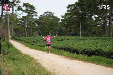 PRENN TRAIL SUMMIT 2024 - Ảnh #2969289