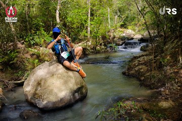 Ảnh sự kiện PRENN TRAIL SUMMIT 2024 - 287b6e747f6cf21d1fb6e38c45a4a527.jpg