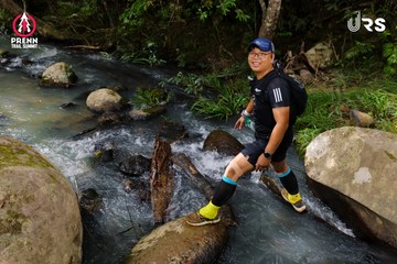Ảnh sự kiện PRENN TRAIL SUMMIT 2024 - 287bcdce1dec468d9d5e6b238e28a54a.jpg