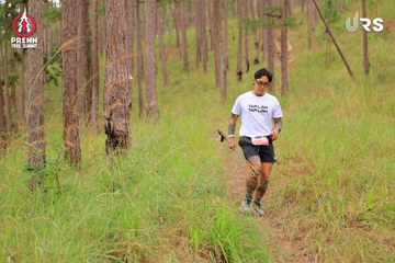 PRENN TRAIL SUMMIT 2024 - Ảnh #2974906
