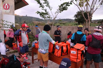 Ảnh sự kiện PRENN TRAIL SUMMIT 2024 - 2881ef789f1fc2abae2b6d931ccd49ad.jpg
