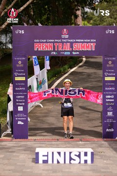Ảnh sự kiện PRENN TRAIL SUMMIT 2024 - 28850663bdd532ebb72d142a875e1f43.jpg