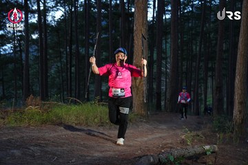 PRENN TRAIL SUMMIT 2024 - Ảnh #2970283