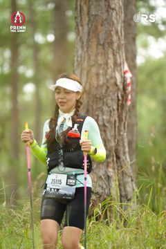 PRENN TRAIL SUMMIT 2024 - Ảnh #2972688