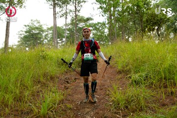 Ảnh sự kiện PRENN TRAIL SUMMIT 2024 - 288d5058715e875da9296d5272b3e45d.jpg