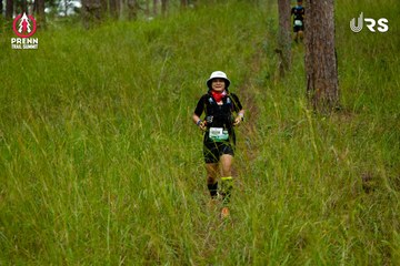 Ảnh sự kiện PRENN TRAIL SUMMIT 2024 - 288e35e2bdd803c3379f7fc1c1449231.jpg