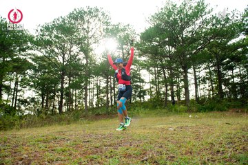 Ảnh sự kiện PRENN TRAIL SUMMIT 2024 - 288ed09566f6613a5998714e27dcf532.jpg