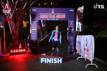 Ảnh sự kiện PRENN TRAIL SUMMIT 2024 - 28956167be363257f3631cfec8aa5646.jpg