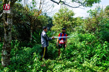 Ảnh sự kiện PRENN TRAIL SUMMIT 2024 - 289b24d5c0d3f9792fda213a54249c1f.jpg