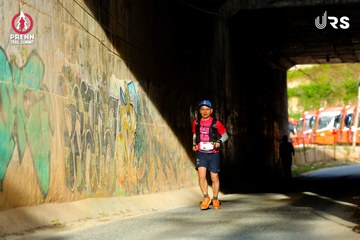 Ảnh sự kiện PRENN TRAIL SUMMIT 2024 - 289b993741e3edfed946c241bb4fa726.jpg