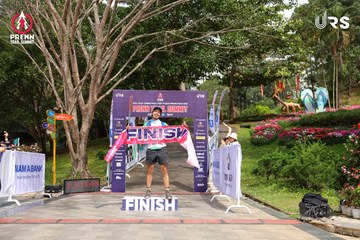 Ảnh sự kiện PRENN TRAIL SUMMIT 2024 - 28a6799163e1c6c816d409474da3cb83.jpg