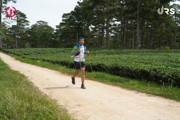 PRENN TRAIL SUMMIT 2024 - Ảnh #2968769