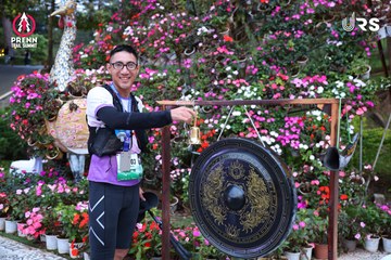 Ảnh sự kiện PRENN TRAIL SUMMIT 2024 - 28b247aa099962292078d7a21f33ceb2.jpg
