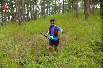 Ảnh sự kiện PRENN TRAIL SUMMIT 2024 - 28b99b034c3d462b06be2d0905cb220b.jpg