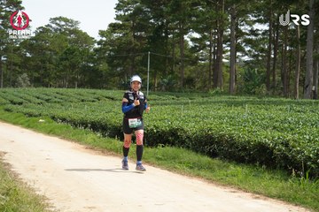 PRENN TRAIL SUMMIT 2024 - Ảnh #2968864