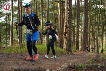 PRENN TRAIL SUMMIT 2024 - Ảnh #2967872