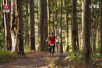 PRENN TRAIL SUMMIT 2024 - Ảnh #2968173