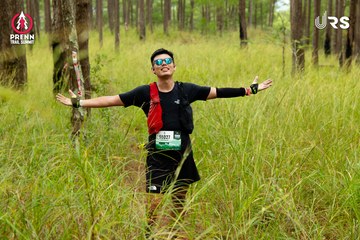 Ảnh sự kiện PRENN TRAIL SUMMIT 2024 - 28c96621e6ee0732ed43e8c6c79ce8b8.jpg