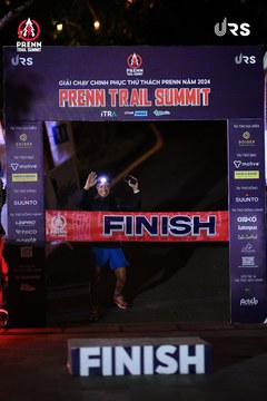 Ảnh sự kiện PRENN TRAIL SUMMIT 2024 - 28cc3d191eb255ecde67683fcab77a1d.jpg