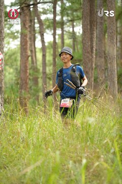 PRENN TRAIL SUMMIT 2024 - Ảnh #2972885