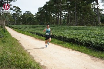PRENN TRAIL SUMMIT 2024 - Ảnh #2968712