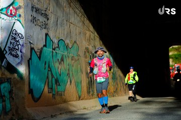 Ảnh sự kiện PRENN TRAIL SUMMIT 2024 - 28d2f3705588e5bc9670803e3ba8439b.jpg