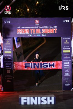 Ảnh sự kiện PRENN TRAIL SUMMIT 2024 - 28d37b149bf4c928e7d8cbbae49754f7.jpg