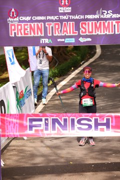 Ảnh sự kiện PRENN TRAIL SUMMIT 2024 - 28d3fadf7e90672e39a3d9cc54467997.jpg