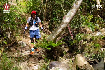 Ảnh sự kiện PRENN TRAIL SUMMIT 2024 - 28daf37a81437c842729c91f93598180.jpg