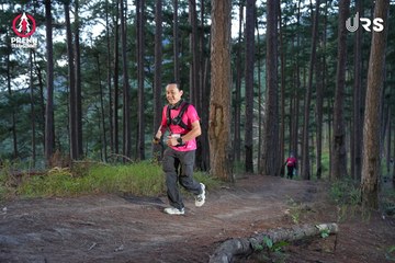 PRENN TRAIL SUMMIT 2024 - Ảnh #2970689
