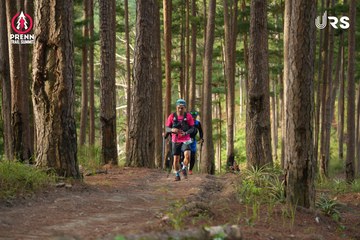 PRENN TRAIL SUMMIT 2024 - Ảnh #2967845