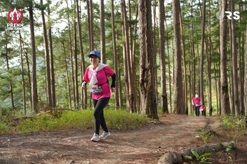 PRENN TRAIL SUMMIT 2024 - Ảnh #2971974