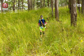 Ảnh sự kiện PRENN TRAIL SUMMIT 2024 - 28ed873244a2d816b12f859f9be2ae55.jpg