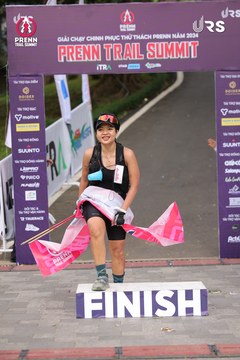 Ảnh sự kiện PRENN TRAIL SUMMIT 2024 - 28ee893b86ce65a6576445f13a5099e4.jpg
